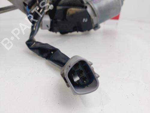 Front wiper motor TOYOTA AURIS (_E15_)  | BP18694018M29 