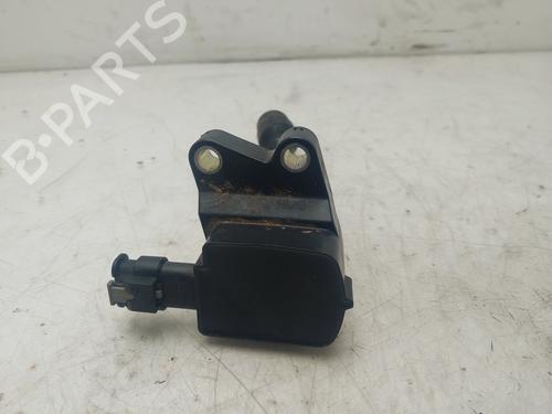 Ignition coil FORD FOCUS III 1.0 EcoBoost | BP22991925M94 