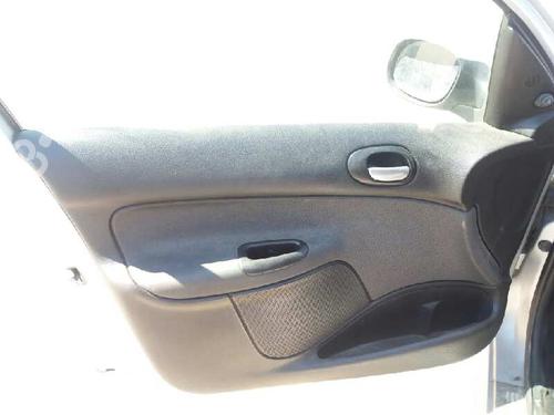 Other PEUGEOT 206 Hatchback (2A/C) 1.4 HDi eco 70 | BP13991022O1 