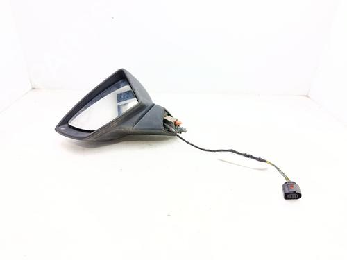 Used Left mirror Left mirror SEAT ARONA (KJ7, KJP) [2017-2026] 34431998 34431998