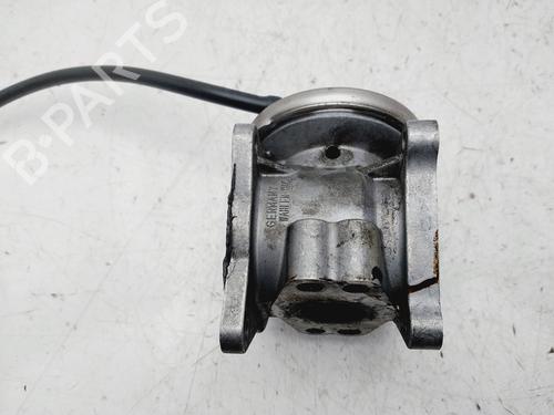 Used Egr VW GOLF V (1K1) [2003-2010]  28357193