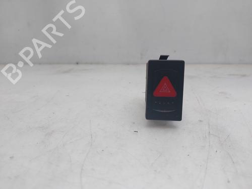 Used Warning switch VW SHARAN (7M8, 7M9, 7M6) 1.8 T 20V (150 hp) 17457205