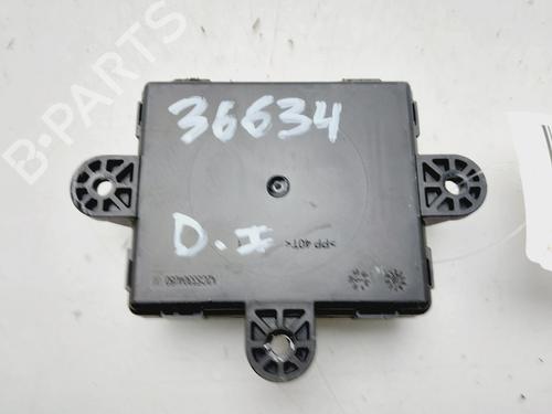 Electronic module FORD FOCUS III 1.0 EcoBoost | BP23399090M83 