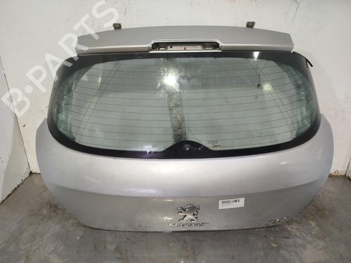 Bagklap CC/Kombi-Coupé Bagklap CC/Kombi-Coupé 36036771 36036771