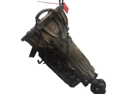 Gearbox LEXUS LS (_F2_) 400 (UCF20_, UCF20R) | BP29375739M3 