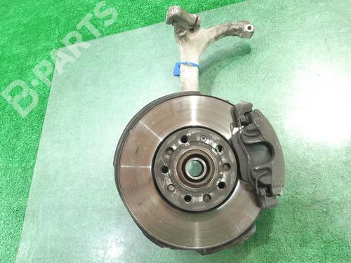 BP10042658M25 main image