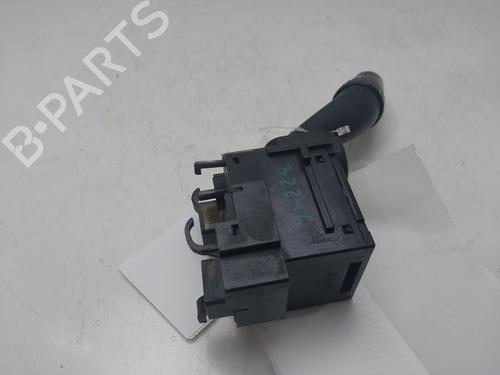Steering column stalk HONDA ACCORD VII (CL, CN) 2.0 (CL7) | BP16012332I23 