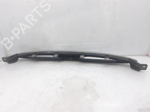 Grille FORD ESCORT VI (GAL, AAL, ABL) 1.8 Turbo D | BP7761358C40 