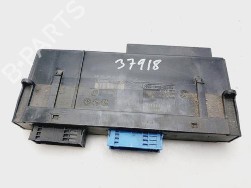 Used Electronic module BMW 3 (E90) 318 d (143 hp) 26203638