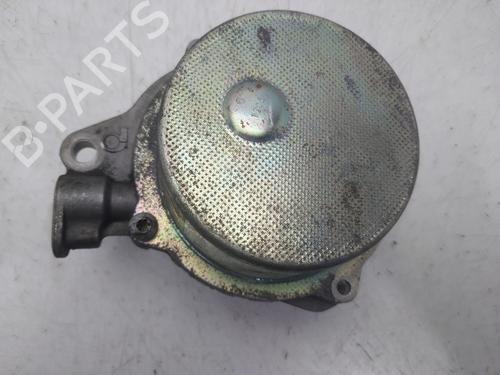 Vacuum pump BMW 5 (E60) 530 d | BP38262291M80 - Image 3