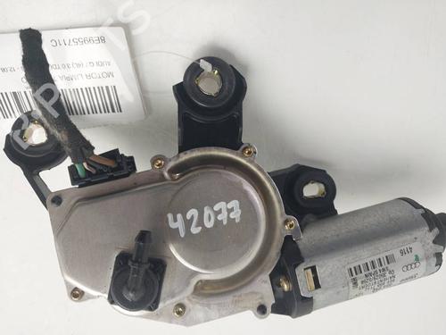 Viskermotor bagrude Viskermotor bagrude 38645652 38645652