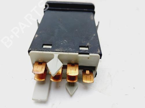 Warning switch VW GOLF IV (1J1)  | BP29904085I22