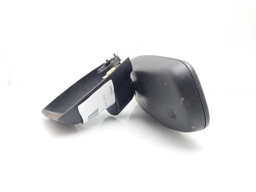 Rear mirror FORD MONDEO IV (BA7) 2.0 TDCi | BP15670495I6 