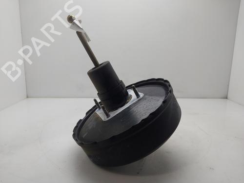 Used Servo brake Servo brake VW POLO IV (9N_, 9A_) [2001-2014] 34505134 34505134