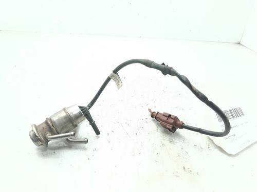Injector SEAT ARONA (KJ7, KJP) | BP35894736M100 - Image 4