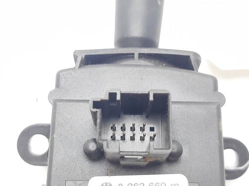 Steering column stalk BMW 3 Compact (E46) 316 ti | BP13370368I23