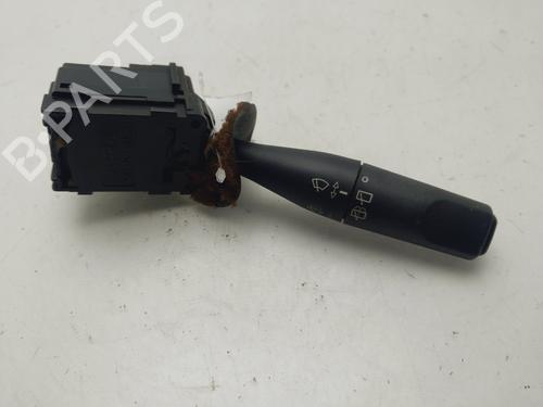 Used Steering column stalk CITROËN SAXO (S0, S1) 1.1 X, SX (60 hp) 24849105