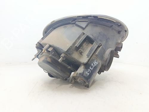 Left headlight MINI MINI (R50, R53) | BP37010965C28 - Image 2