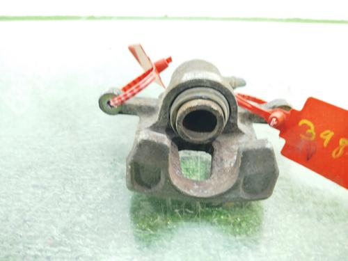 Right rear brake caliper DAEWOO EVANDA (KLAL) 2.0 | BP32046090M106  - Image 5