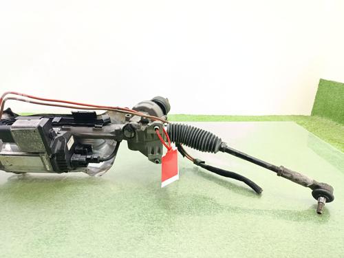 Steering rack SEAT ALTEA (5P1)  | BP31881782M22 
