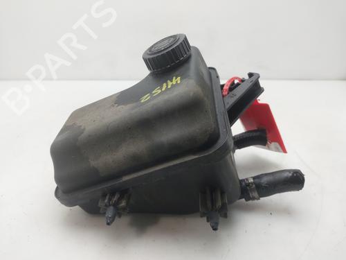 Used Power steering reservoir Power steering reservoir PEUGEOT 607 (9D, 9U) [2000-2026] 34343764 34343764