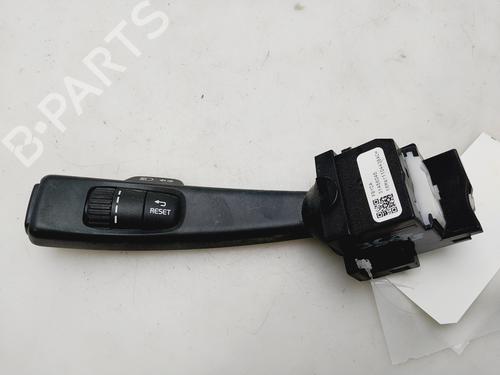 Used Steering column stalk VOLVO V40 Hatchback (525) [2012-2019]  28444831