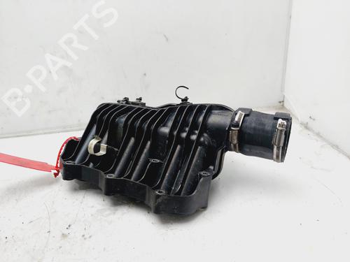 Intake manifold FORD FOCUS III 1.0 EcoBoost | BP19800852M70 