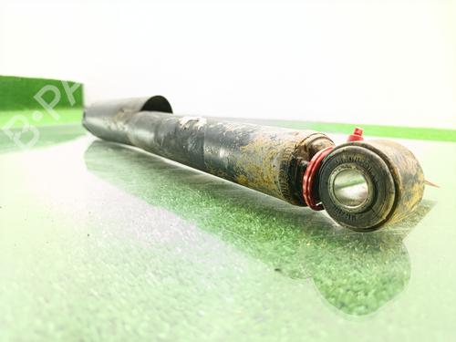 Left rear shock absorber HYUNDAI TERRACAN (HP) 2.9 CRDi 4WD | BP29054766M18 