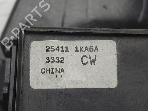 Right front window switch NISSAN JUKE (F15) 1.5 dCi | BP37638826I26 - Image 5