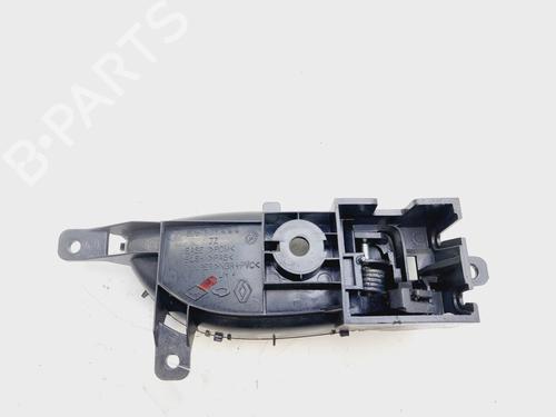 Front left interior door handle RENAULT KOLEOS I (HY_) 2.0 dCi (HY0K) | BP22954928I13