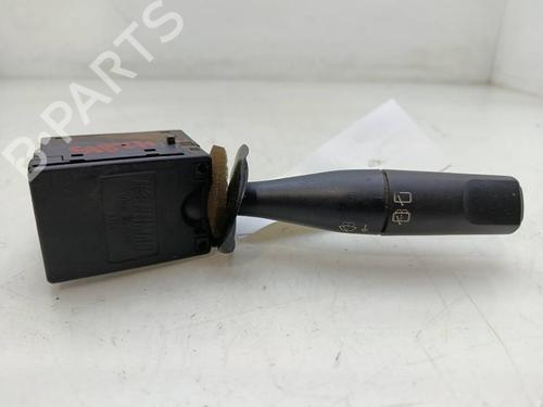 Used Steering column stalk Steering column stalk 38619552 38619552
