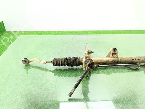 Steering rack KIA SORENTO I (JC)  | BP29054708M22 