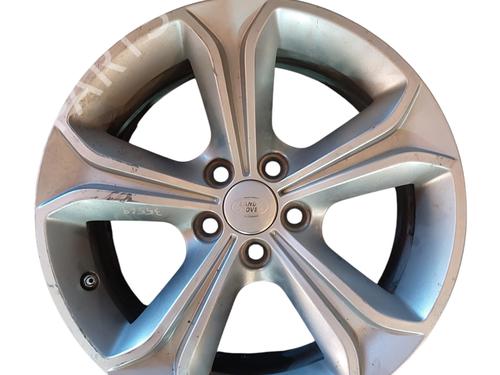 Rim LAND ROVER DISCOVERY SPORT (L550) 2.0 D 4x4 | BP21270500C45