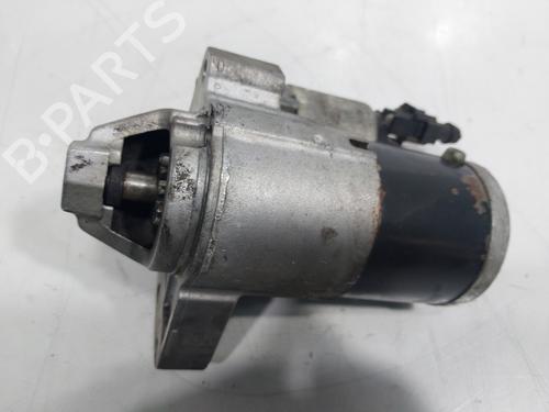 Starter CITROËN C3 Picasso (SH_) | BP35813656M8 - Image 5