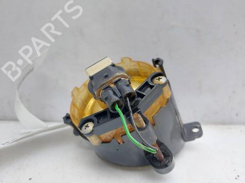 Right front fog light FORD MONDEO III (B5Y) 2.0 16V TDDi / TDCi | BP16573762C31 