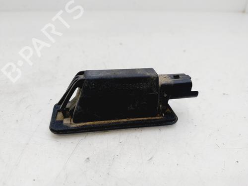 Licence plate light CITROËN C4 CACTUS 1.2 THP 110 | BP29518575I40 