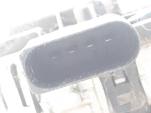 Viskermotor vindrude FORD FOCUS C-MAX (DM2)  | BP10168329M29 