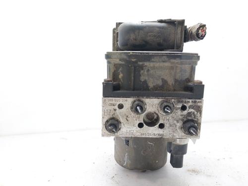 Abs pomp VW PHAETON (3D1, 3D2, 3D3, 3D4, 3D6, 3D7, 3D8, 3D9) 3.0 V6 TDI 4motion | BP12680006M43 