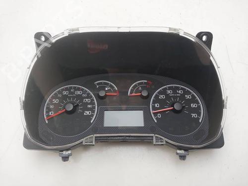 Used Instrument cluster Instrument cluster 38922808 38922808