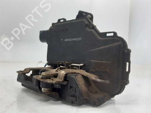 Türschloss links hinten VW BORA I (1J2) 1.9 TDI | BP5940110C100 