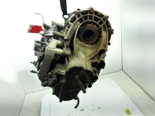 Gearbox HONDA CIVIC VIII Hatchback (FN, FK) 2.2 CTDi (FK3) | BP11736405M3 