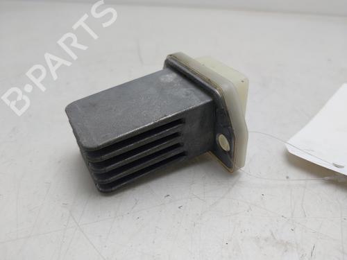 heater-resistor-ssangyong-korando-ck-2010-38934765 main image