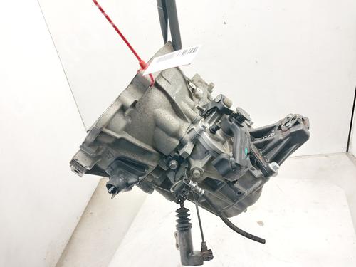 Gearbox HYUNDAI i30 (GD) | BP37490702M3 - Image 4