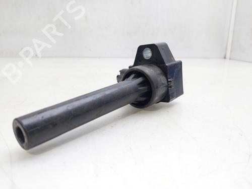 Ignition coil HYUNDAI BAYON (BC3)  | BP22745748M94 