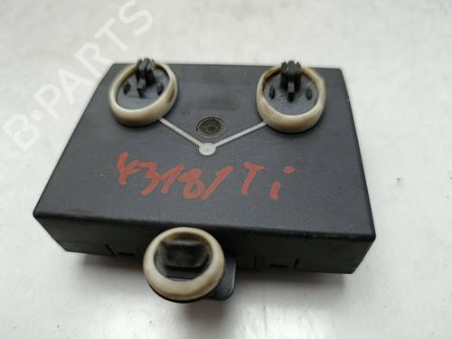electronic-module-skoda-superb-ii-3t4-2008-2009-2010-2011-2012-2013-2014-2015-40069111 main image