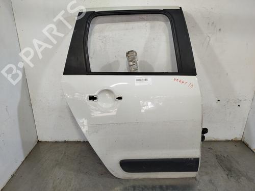 BP32871052C5 main image