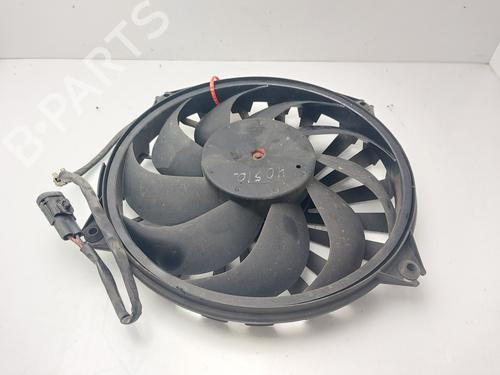 termoventilador-peugeot-807-eb_-2002-32413856 main image