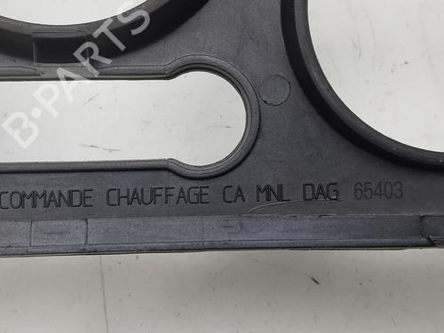 - Image 3