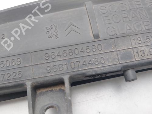 Third brake light CITROËN C4 I (LC_) | BP37246796L11 - Image 3