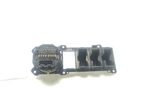 Switch NISSAN PATHFINDER III (R51)  | BP28411785I30